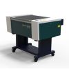 CO2 Laser Engraving Machine For Acrylic