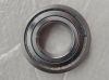 Deep groove ball bearing