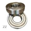 Deep groove ball bearings 6002-ZZ