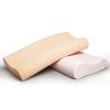 pillow,Silicon pillow,sponge pillow,sleep and soft,pillowca,Adults and children