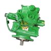 Hydraulic pump B210249...