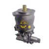 Hydraulic pump A10VSO ...