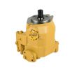 Hydraulic pump CAT350-...