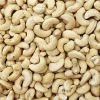 Cashew kernel
