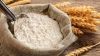 Wheat Flour