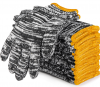 Wholesale Mix Color Co...