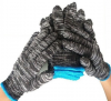 Wholesale Mix Color Co...