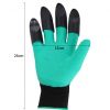 Gardening Gloves for P...