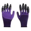 Gardening Gloves for P...