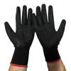 Customized 13-stitch n...