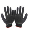 Customized 13-stitch n...