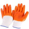Thickened wear-resista...