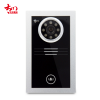 X1 Ready to Ship Outdoor Unit Tuya HD Camera Video Door Phone for Villa apartment