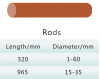  high-performance aromatic polyimide, aromatic polyimide resin powder,