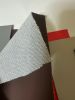 PVC Leather Stock Lot ...