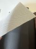 PVC Leather Stock Lot ...
