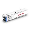 SFP-10G-LR Optical Transceiver Modules