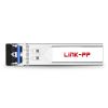SFP-10G-LR Optical Transceiver Modules