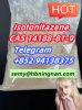 14188-81-9 Isotonitazene safe delivery to your door