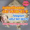 14188-81-9 Isotonitazene safe delivery to your door