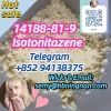 14188-81-9 Isotonitazene safe delivery to your door