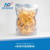 Dried fruit