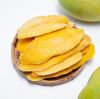 Soft Dried Mango