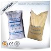 Densified microsilica, silica fume for readymix concrete