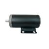 Custom Made DC Motor W...