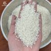 Long Grain White Rice ...