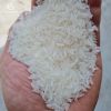 Long Grain White Rice ...