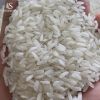 Long Grain White Rice ...