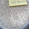 Long Grain White Rice from Vietnam