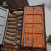 Green Arabica Beans fr...
