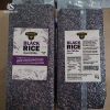 Healthy Rice from Vietnam