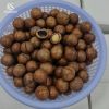 Macadamia Nuts (Saw Cut, Flavored / non Flavored) 