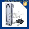 IP40 hard shell cabinet plane locks for Industrial Machinery