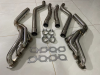 Auto Exhaust Performance Tuning Manufacture Stainless Steel Exhaust Ma
