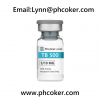 Buy TB-500 peptide pow...