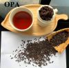 Vietnamese tea