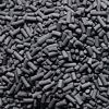 Activated carbon