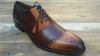 Men Leather Shoes