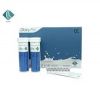 SC037 Russia Federation Regulation Milk Antibiotics Beta-lactams and Tetracyclines Rapid Test Kit