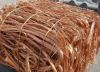 copper wire scraps for...