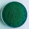 Iron Oxide Green Powde...