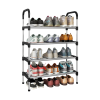 Wholesale 4-Tier Shoes...