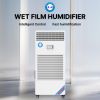 GYPEX wet film humidif...