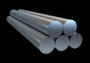 OIL & GAS STEELS