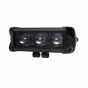 30W 60W LED LIGHT BAR ...