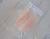 PANGASIUS FILLET WELL ...